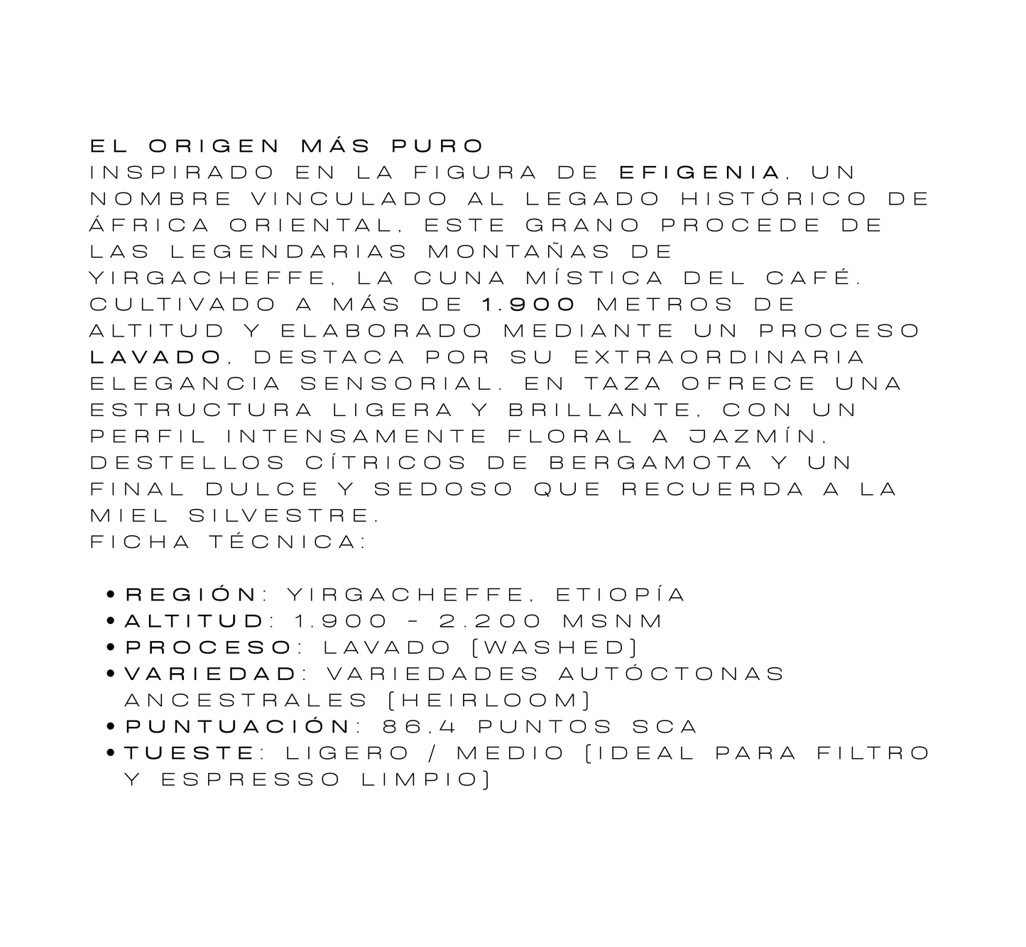 Efigenia