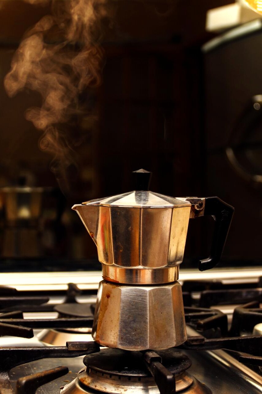 MOKA