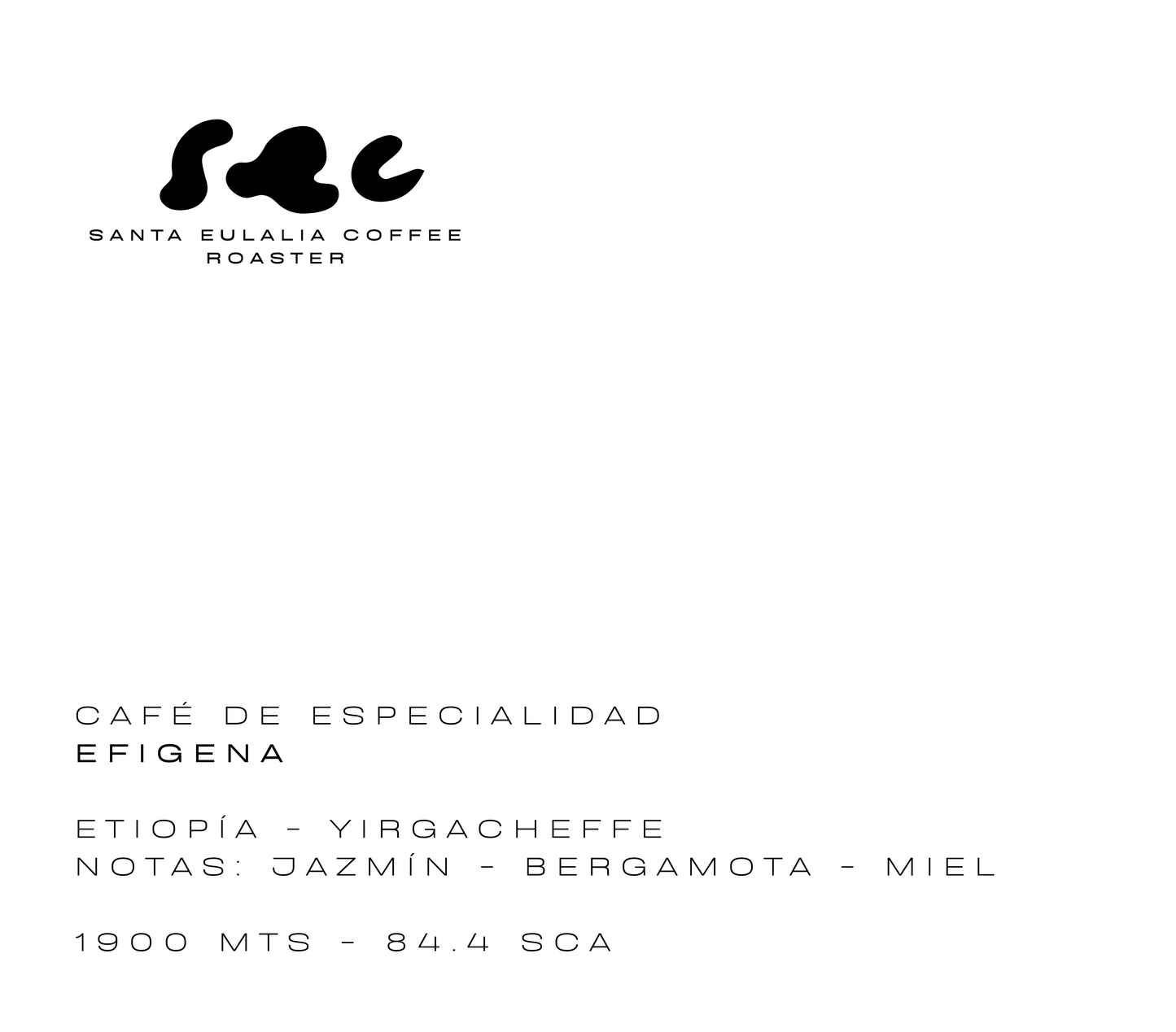 Efigenia