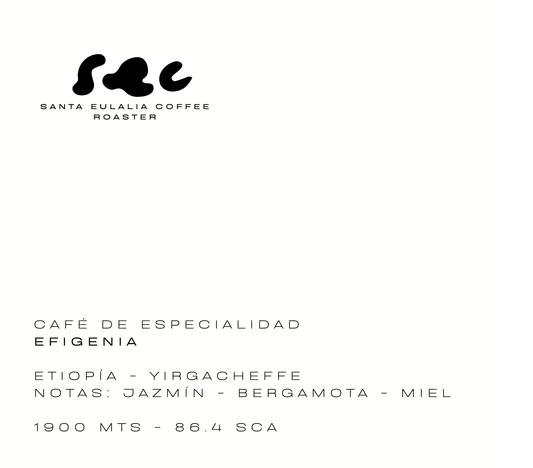 Efigenia