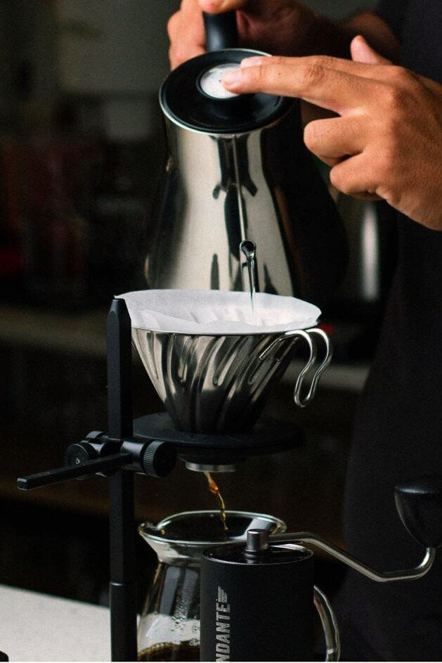 V60